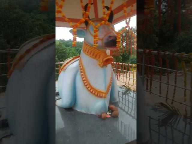 lorogahat shiv mandir jashpur 