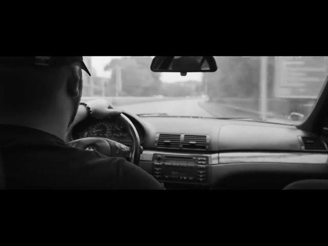 Adnan Beats - Black BMW (Visual)