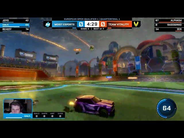 Zen Almost Hits The Fastest Redirect Ever