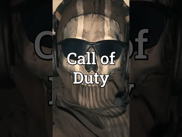 Neues COD jetzt erst in Deutschland?? #callofduty #codwarzonemobile #eurogamergermany