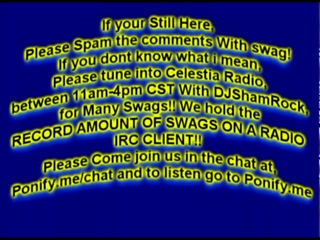 SWAG WARNING MESSAGE.mp4