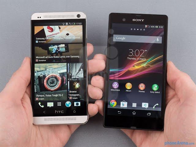 How to unlock pattern lock and hard reset Sony xperia phone