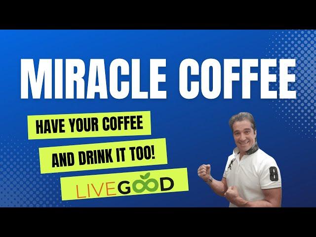 May31Coffee