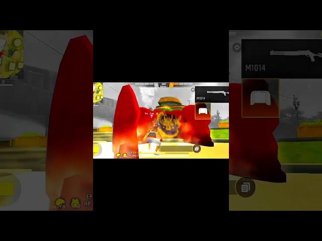 #redzonegaming #freefire #shortsviral #redgaming07 