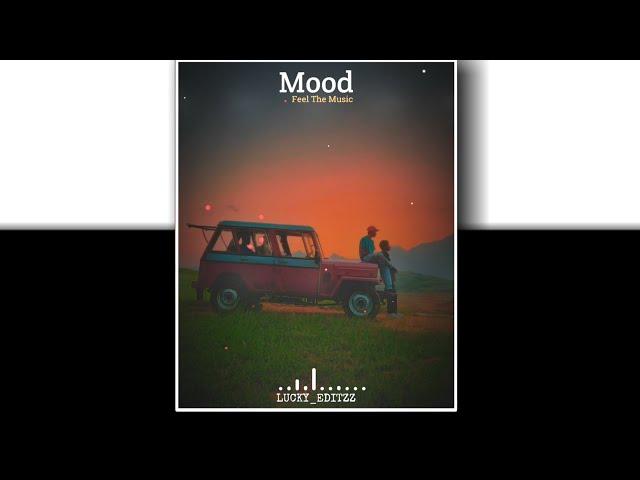 ️New Romantic DJ Remix Love status || New friendship status || Friends forever status ️