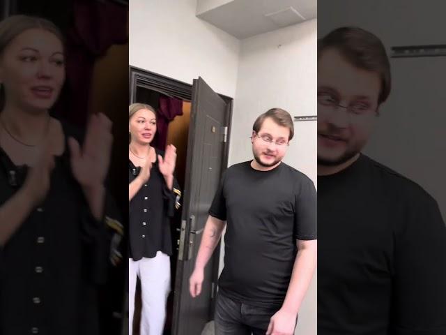 Продажа квартиры без риэлтора/и с риэлтором: