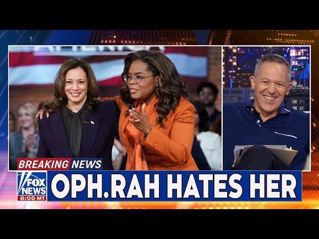 Gutfeld! 9/20/24 FULL END SHOW | FOX BREAKING NEWS TRUMP September 20, 2024