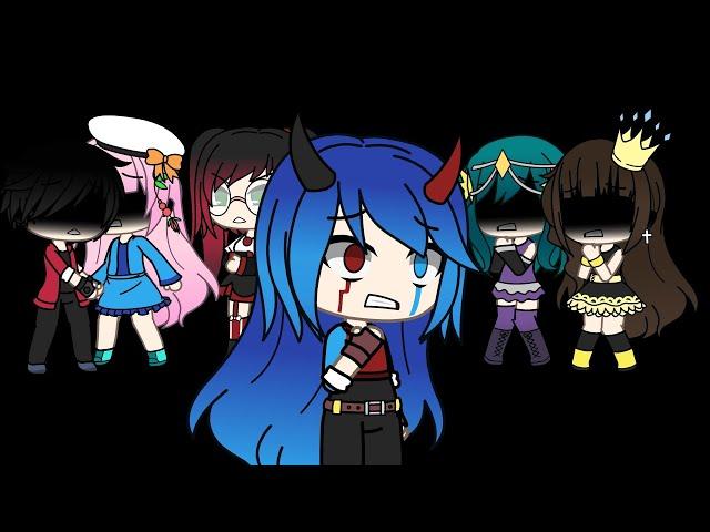 House of memories itsfunneh GLMV (REUPLOADED) [MOST POPULAR VIDEO]