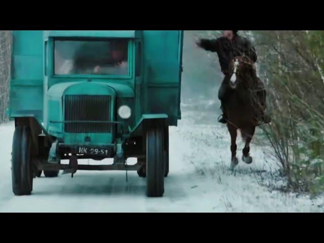 МОЩНЫЙ ВОЕННЫЙ ФИЛЬМ О СМЕРТЕЛЬНОЙ ВОЙНЕ! В ОСНОВЕ РЕАЛЬНЫЕ СОБЫТИЯ!  "Штрафник" 2 ЧАСТЬ.