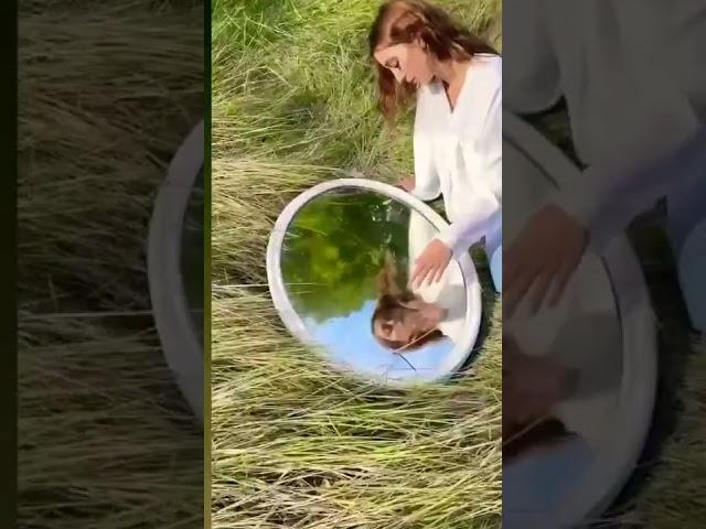 Trending New portrait Photography 