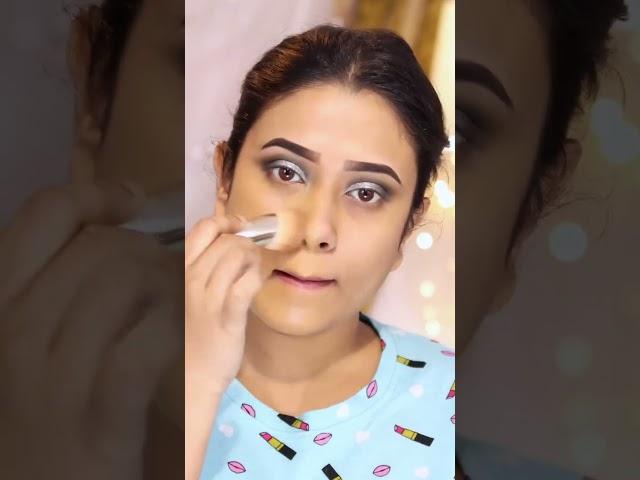 How to use foundation #hairstyle #music