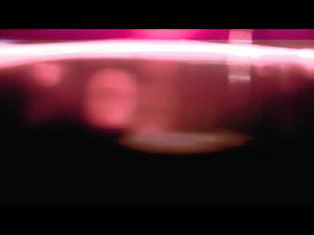 THE LEGENDARY PINK DOTS Chemical Playschool 15 - Teaser (Rustblade)