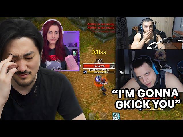 Addressing Pilavs OnlyFangs Ban..