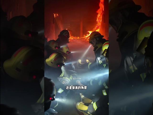 评论区照片点评！#摄影 #拍照 #摄影技巧 #照片点评