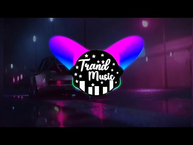 Смузи - The Limba