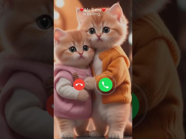 Mi telephone ringtone #calling #calls #ringtone #cats