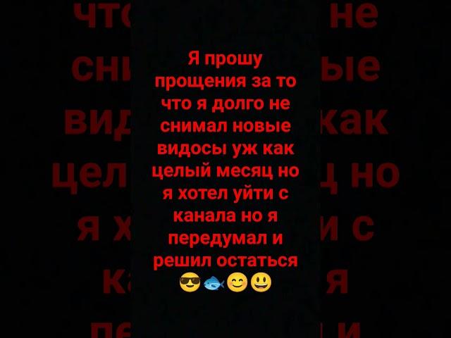 #ИлькаКилька