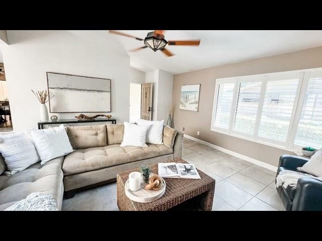 8815 Yuba Circle, Unit 1103D, Huntington Beach, CA 92646