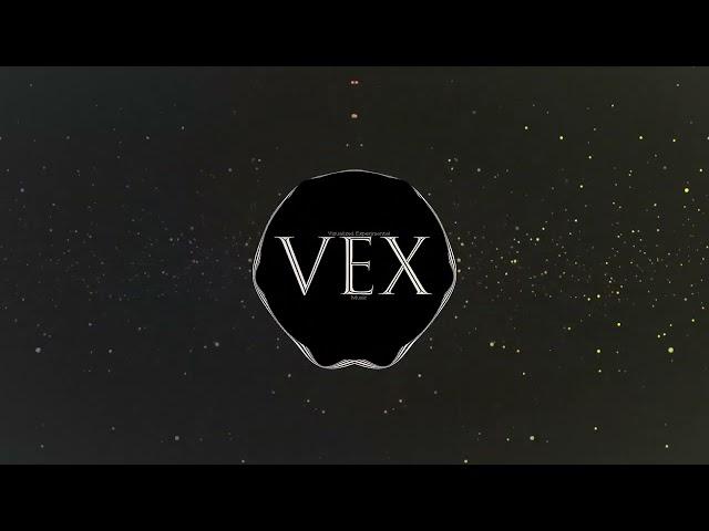 HexMaster - VExMusic