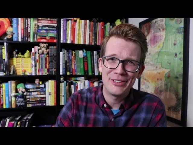 Are audiobooks worse?