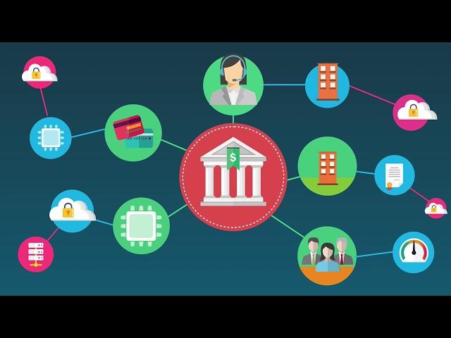 Venminder - The Leader in Third Party Risk Management