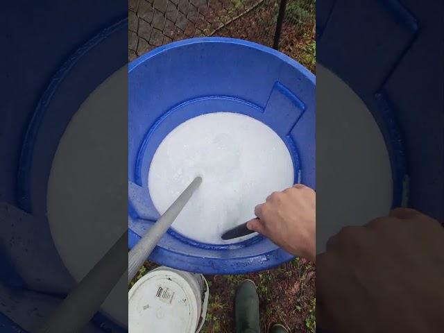 This STUFF will SAVE your roof!