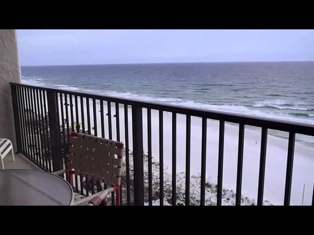 4135 Beachside One - Sandestin, FL, Escape to NW Florida, Vacation Rentals