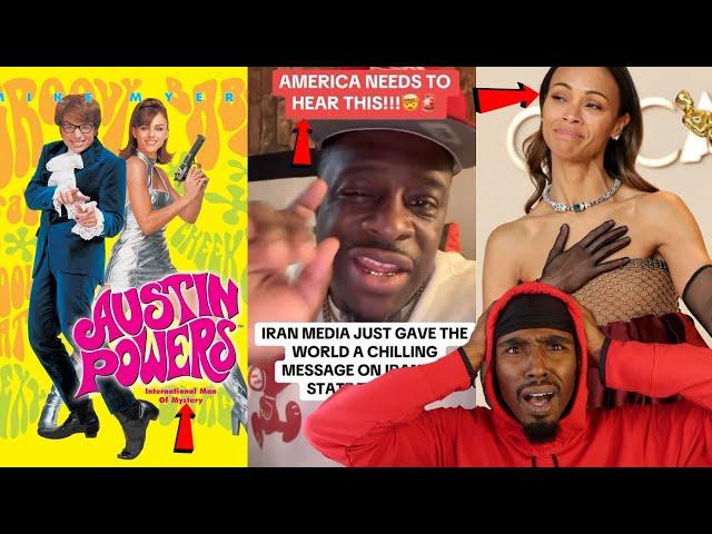 DISTURBING TIKTOKS That SERIOUSLY BLEW My MIND  Part 2 ! | REACTION