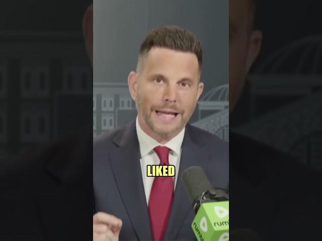 His Best Speech Ever?