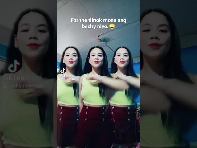 hi guys ️