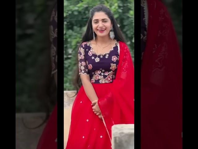 love ️# sai prasanna jathoth fans adda # love songs # lyrics # utube shorts # trending #viral