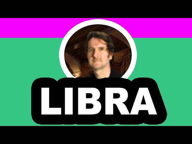 LIBRA, TODO EXPLOTA! EN 72 HS CAMBIARA TU VIDA. VIENE ALGO MUY GRANDE