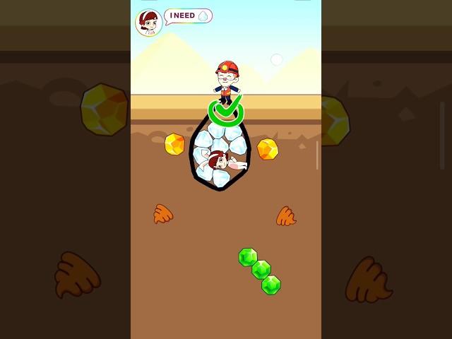 #niraj gaming 99 #gem pull #the gold #gem video #song gemr #videos 