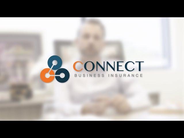 Connect Business Insurance - Building Trust in Insurance