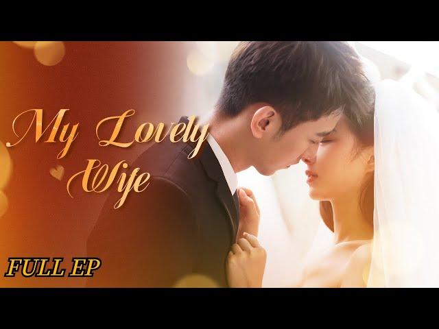 My Lovely Wife FULL EP  ENGSUB