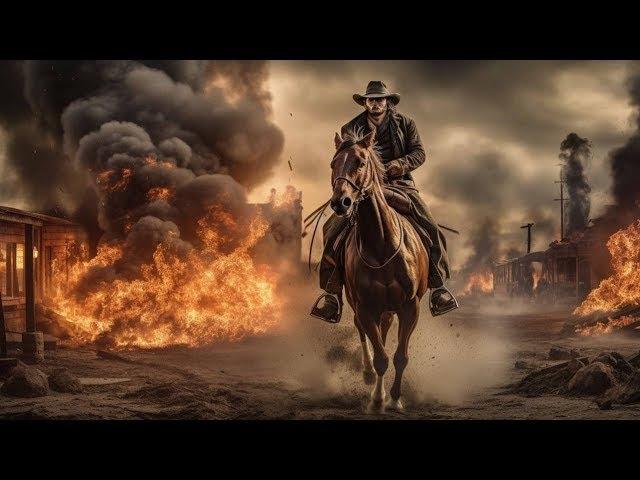 Sam Elliott and Tom Berenger in a HISTORICAL Adventure | Prepare for Action!