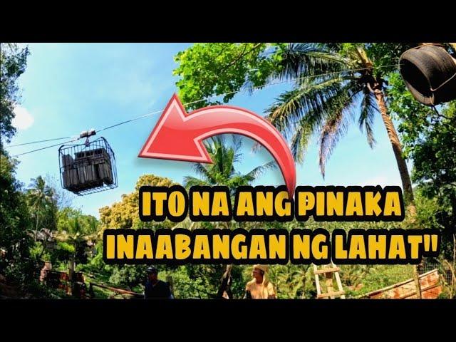 PWEDENG PWEDE RIN PALA ITO SA CAMPANALIG | KAUTOL TV