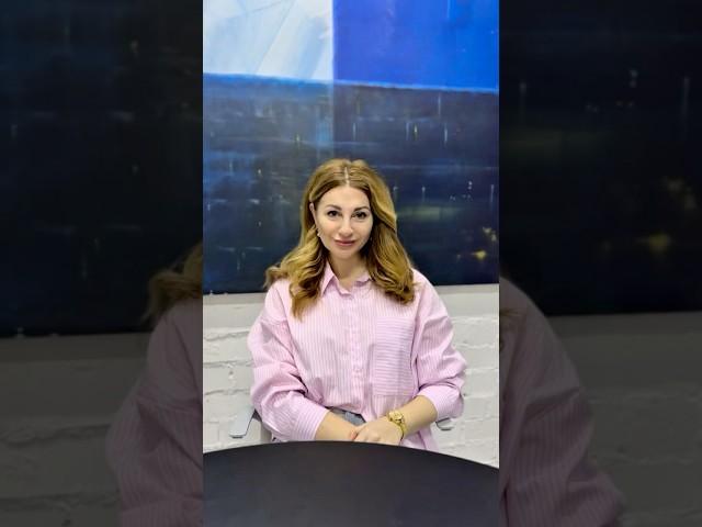  ИНТЕРВЬЮ С ДИРЕКТОРОМ «ПРО БИЗНЕС»