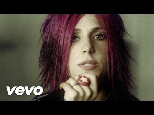 Icon For Hire - Get Well