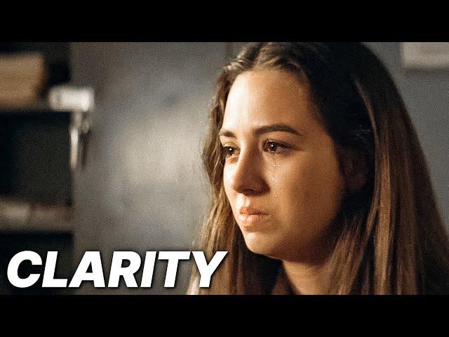 Clarity | Dramat | Polski Lektor | Cały Film