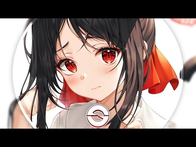 Nightcore - Play Date - (Lyrics)