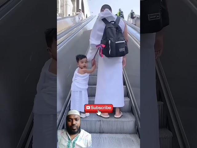 labbaik Allahumma Labbaik#md_hridoy_hossain_Rnn #Quran #ytshorts #waz #viral #hadis #makka #Madina