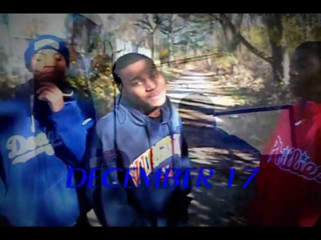 @Meta Mike The Making Of "I Am Meta" the mixtape Directed by @FRGTV