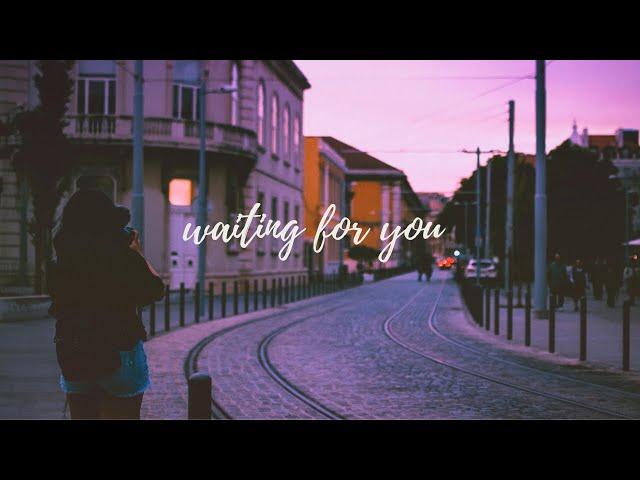 [playlist] 퇴근 길, 너를 기다리는 길목에 서서