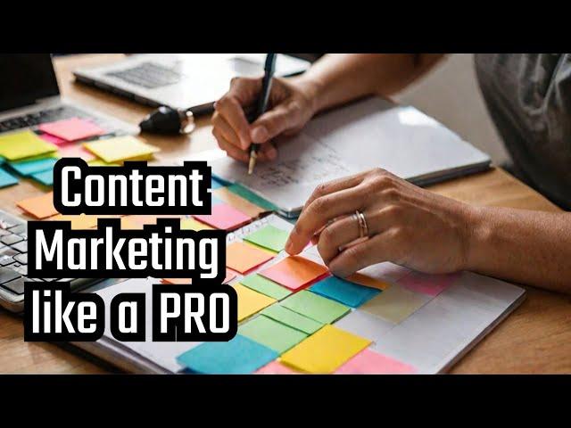 Master Content Planning & Scheduling with Top Tools!