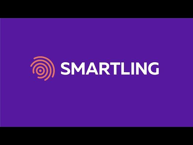 Wordpress Connector | Smartling Integrations