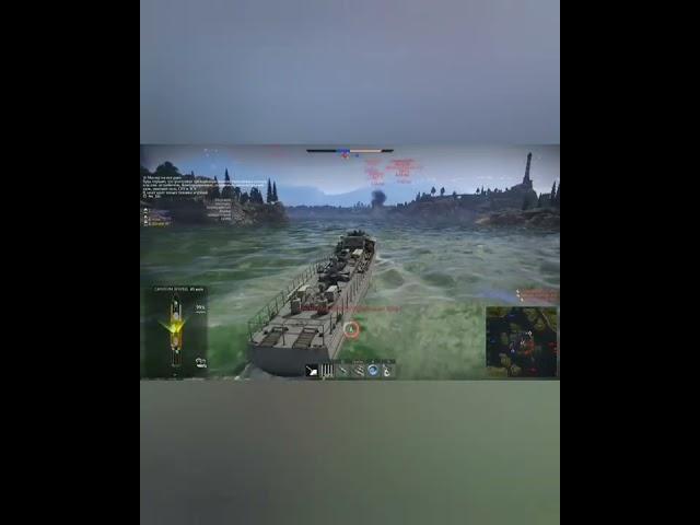 Абсолютно бессмертные #shorts #джохан #quantum #warthunder