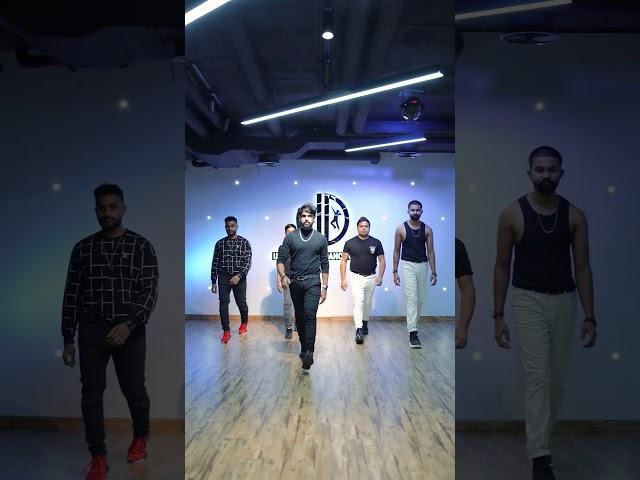 Athul's Academy for Modeling #style #fashion #malemodel #men #menfashion #attitude #confidence #fff