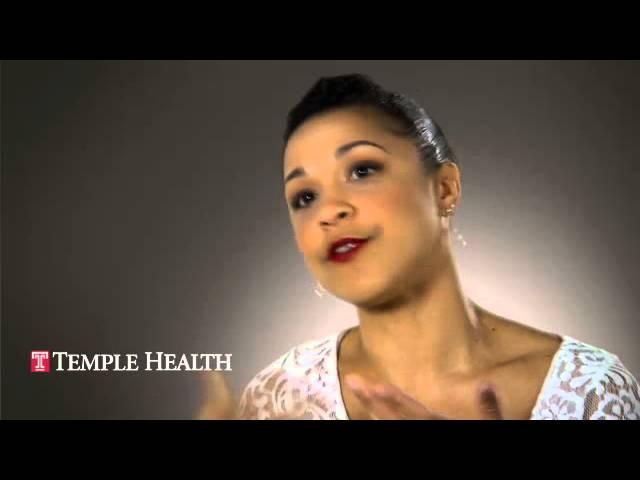 Tatyan M. Clarke, MD - Bariatric Surgery | Temple Health