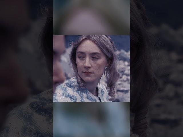 Ammonite edit | Deslocado